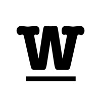Word Around pour PC
