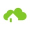 Erlebe wie homee dein Zuhause smarter macht
