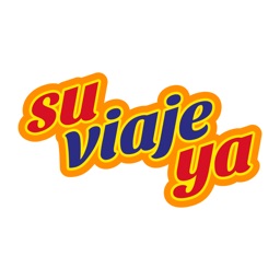 Su Viaje Ya