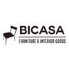 BICASA公式アプリ