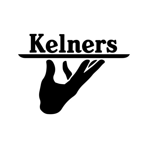 Kelners