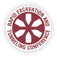 Rapid Excavation  Tunneling