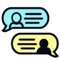 Our famous 100+ Posts Deck is now available in an App