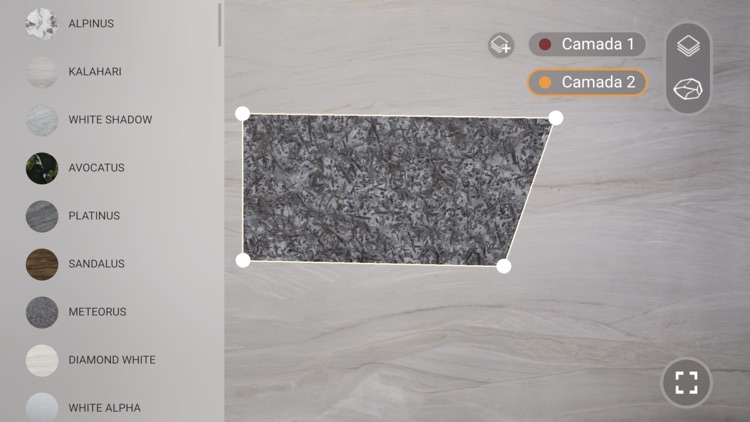 Abirochas screenshot-3