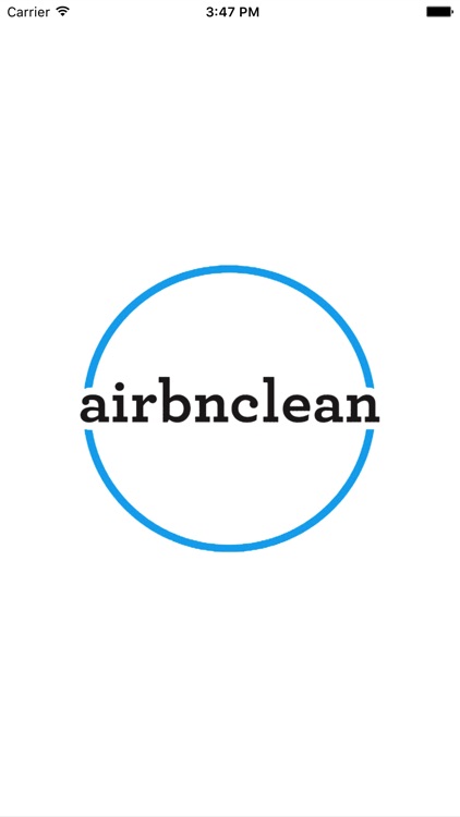 Airbnclean