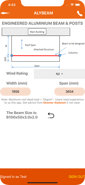 Goomor Alybeam(圖4)-速報App