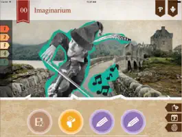 Game screenshot Juglares apk