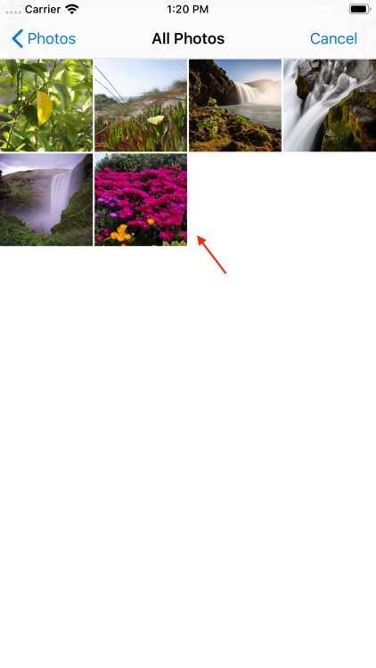 SnapAIO screenshot-6