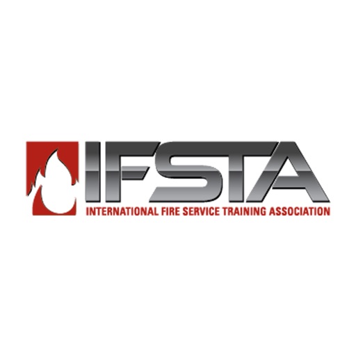 2020 IFSTA Winter Meeting