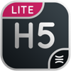 liquivid Video to HTML5 LITE