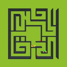 Activities of Maze Rotate