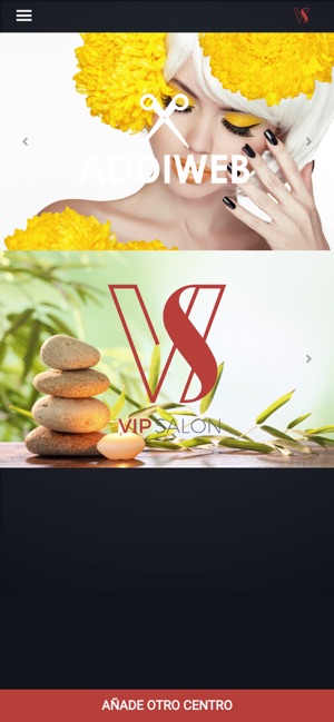 VIPSalon - DunaSoft(圖1)-速報App