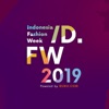 Indonesia Fashion Week (IFW)