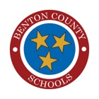 Benton County Schools TN
