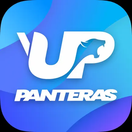 UP Panteras Читы