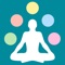 With the help of perception and proper expression of emotions you can make your physical health better