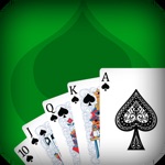 Spades joker