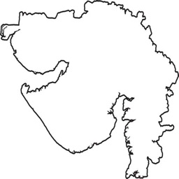 Gujarati Quotes Plus