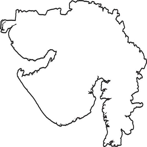 Gujarati Quotes Plus