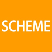 Scheme Programming Language