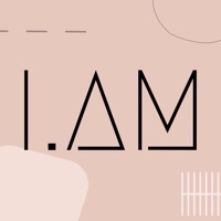 I.AM.morning: a mindful start pour PC