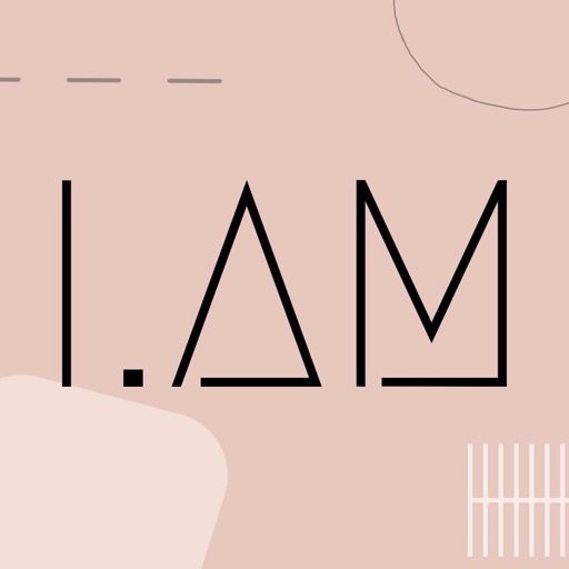 I.AM.morning: a mindful start