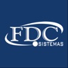 FDC Business Intelligence