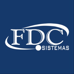 FDC Business Intelligence