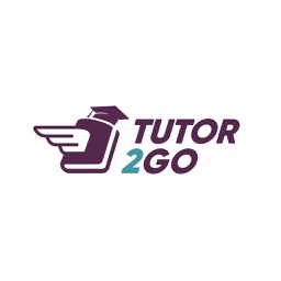 Tutoring Marketplace