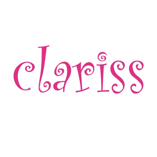 Clariss