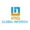 IMG Global Infotech is the app made for clients and employees to manage their daily activities like 