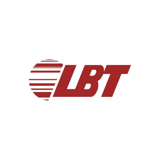LBT Mobile Banking