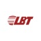 LBT Mobile Banking by Lamar Bank & Trust Company allows you to bank on the go