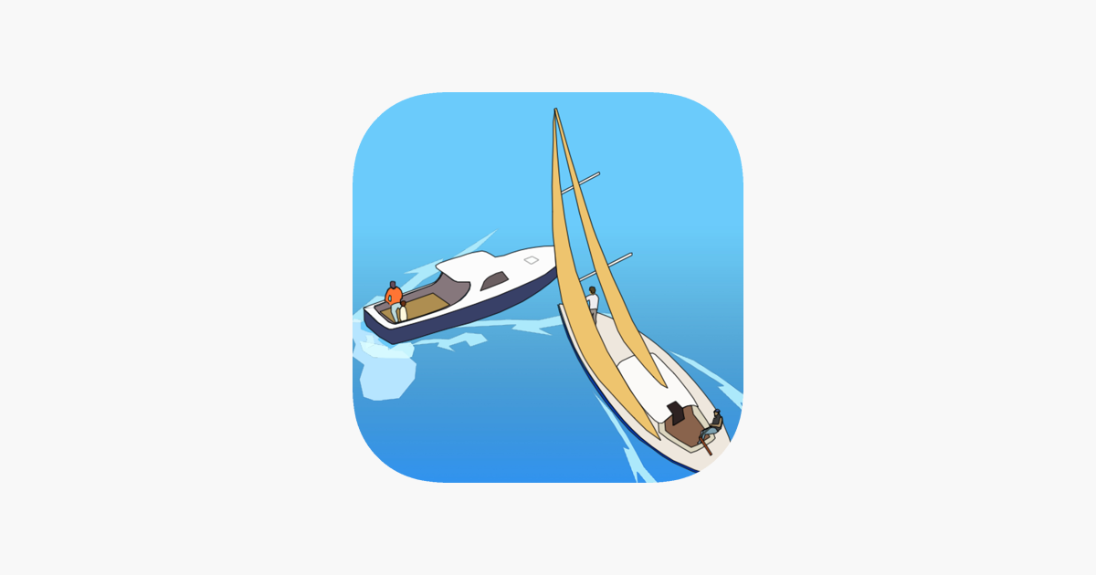  colregs rules of the road na app store