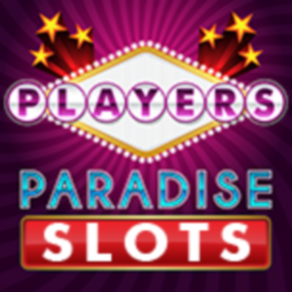 ainsworth players paradise slots