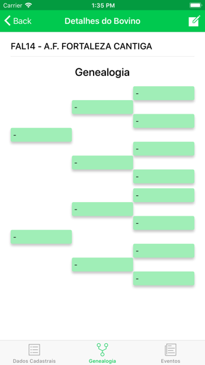 Fazenda SobControle(圖6)-速報App