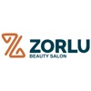 Zorlu Beauty Salon