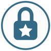 SimpleumSafe - Encryption