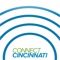 Connect Cincinnati