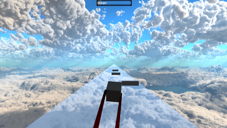 Cube Roll 1.0 screenshot-6