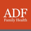 National ADF Family Health