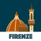 This Florence Guide is your reliable and easy-to-use travel companion