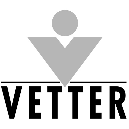 Vetter-Pharma Fahrgemeinschaft