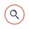 Breaking down news from tens of thousands of sources into useful insights, InfoNgen harnesses the power of artificial intelligence and sentiment analysis to filter the signal from the noise in your investment news