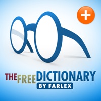 Dictionary and Thesaurus Pro apk