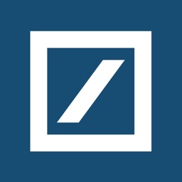 Db Token By Deutsche Bank Ag