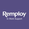 Remploy In Work Support