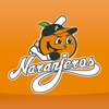 SuperBoletos / Naranjeros