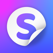 Stickerfy: Sticker Maker