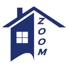 ZOOM Interstate Home Loans